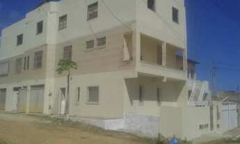 Imagem 5: Alugo -favor lê o anuncio