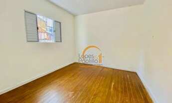 Imagem: Casa com 2 dormitórios para alugar, 103