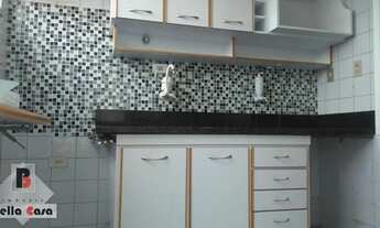 Imagem 3: Excelente apto ao lado Metro Vila Prudente