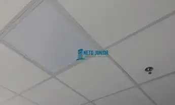 Imagem 3: Conjunto para alugar, 42 m² por R$ 2.500,00/mês - Brooklin - São Paulo/SP