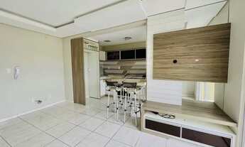 Imagem 3: APARTAMENTO ED. COIMBRA