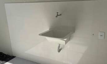 Imagem 4: Casas Novas para venda com 2 quartos em Shopping Park