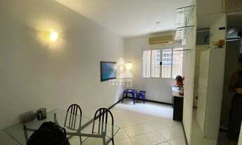 Imagem 2: Sala comercial no Centro