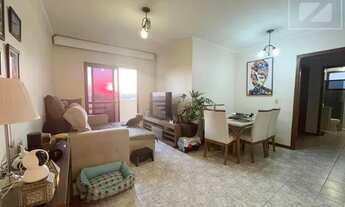 Imagem 2: Apartamento - Vila Nova - Campinas