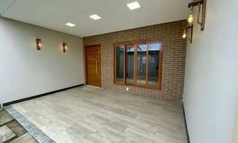 Imagem 4: Casa Triplex - Colina de Laranjeiras