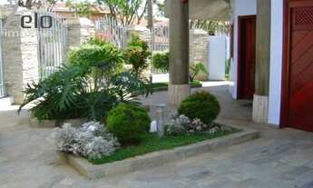 Imagem 3: Casa - Jardim Chapadão - Campinas