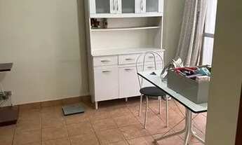Imagem 2: Aluga-se apartamento de 2 quartos no Parque Três Meninos