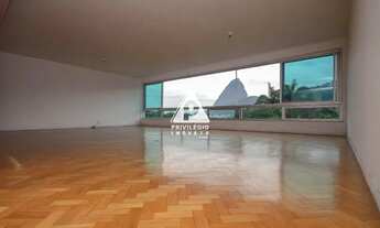 Imagem: Apartamento à venda, 3 quartos, 1 suíte