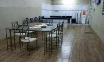 Imagem 3: CASA PARA VENDA NO ÍCUI-GUAJARÁ