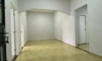 Imagem: Alugo casa no conjunto dos Industriários