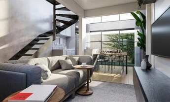 Imagem 5: São Paulo - Casa de Condomínio - BROOKLIN