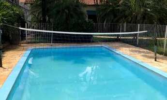 Imagem 3: CLUBINHO A VENDA BIRIGÜI