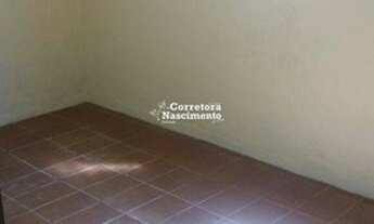 Imagem 2: HR.Térrea para aluguel e venda possui 170 metros quadrados com 2 quartos em Centro - Jacar