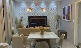 Imagem 4: Maravilhosa casa Térrea na Vila Industrial - SJC, com 300 m2, 4 quartos, 3 suíte e edícula