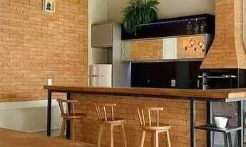 Imagem 5: Casa para venda com 170 metros quadrados com 3 quartos em Jardim Paulista - Atibaia - SP