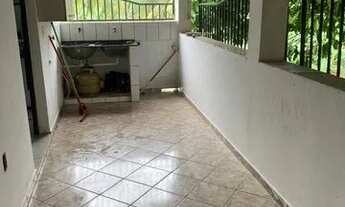 Imagem: Apartamento de 200m são Brás. Com mobília