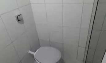 Imagem 7: Apartamento com 2 dormitórios para alugar, 60 m² por R$ 3.000,78/mês - Brooklin Paulista