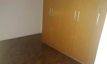 Imagem 5: Apto Aluga BNH 1 quarto em Alto de Pinheiros - São Paulo - SP