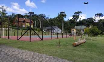 Imagem 6: TERRENO DENTRO DE CONDOMÍNIO EM CANELA