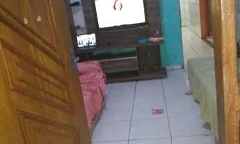 Imagem 2: Casa com 4 dormitórios à venda, 175 m² por R$ 250.000,00 - Jardim Arroyo - São José do Rio