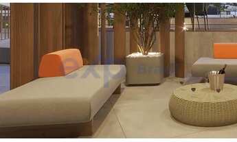 Imagem 4: Lançamento: Apartamento Joao Pessoa Paraíba