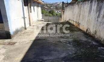 Imagem 4: FRANCISCO MORATO - Casa Padrão - JARDIM NOVA ESPERANÇA