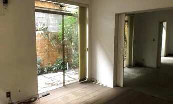 Imagem 7: SÃO PAULO - Casa Padrão - JARDIM PAULISTA