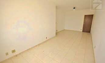 Imagem 2: Apartamento - Centro - Campinas