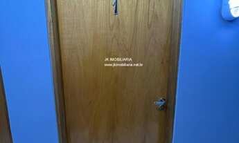 Imagem 4: APARTAMENTO RESIDENCIAL em SÃO PAULO - SP, VILA MARIA BAIXA