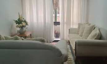 Imagem 6: Apartamento Venda 3Dormts 1Suíte 1Vaga 250mdo Metrô Vila Mariana