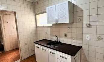 Imagem 2: Apartamento - Centro - Campinas