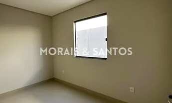 Imagem 6: CM casa no bairro Monte Belo