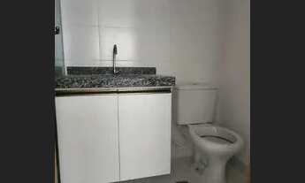 Imagem 3: Oportunidade 02 quartos com suíte à venda na Praia de Itaparica