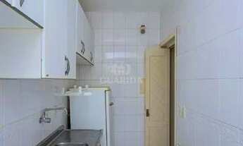 Imagem 6: Apartamento para aluguel, 1 quarto, Floresta - Porto Alegre/RS