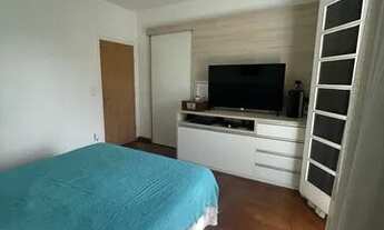 Imagem 6: Casa - Jardim Chapadão - Campinas