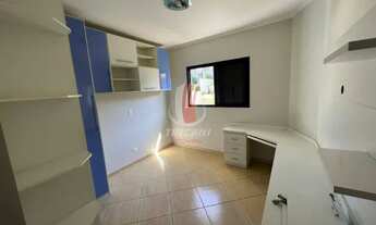 Imagem 7: Sobrado para Venda no bairro Vila Formosa, 3 dorms, 1 suíte, 2 vagas, 148 m² Consulte outr