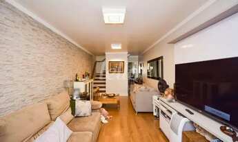 Imagem 3: São Paulo - Casa Padrão - Tucuruvi