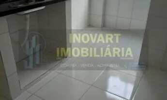 Imagem 3: Apartamento para aluguel e venda com 62 metros quadrados com 2 quartos