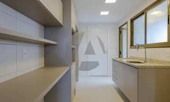 Imagem 6: PORTO ALEGRE - Apartamento Padrão - PETROPOLIS