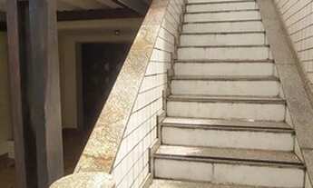 Imagem 3: Sobrado com 3 dorms, Aclimação, São Paulo - R$ 1.85 mi, Cod: 6065