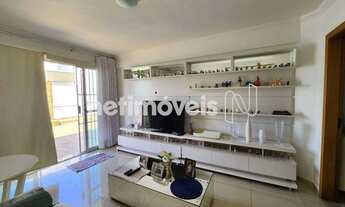 Imagem 2: Venda Cobertura Grajaú Belo Horizonte