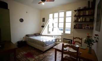 Imagem 2: Excelente conjugado na Glória