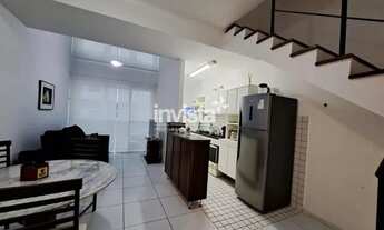 Imagem: Locação no coração do Gonzaga!!!