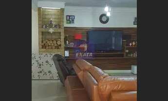 Imagem 4: Casa para venda, 4 quarto(s), Vila Rosália, Guarulhos - W1818_CA443