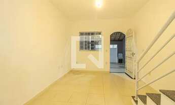 Imagem 2: Casa para Aluguel - Campo Grande, 2 Quartos, 120 m2