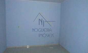 Imagem 7: Kitnet 01 quarto para Locação Ceilândia Sul (Ceilândia), Brasília