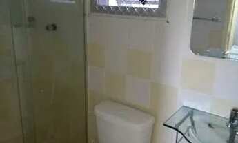 Imagem 7: Apartamento em Jardim Santa Clara - Taubaté