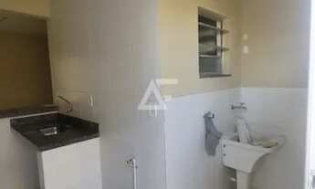 Imagem 3: Apartamento para alugar no bairro Centro - São Pedro da Aldeia/RJ