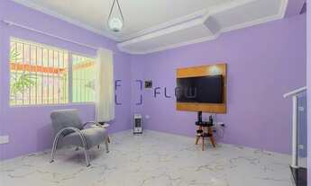 Imagem 4: PRSF 18 601781022-17