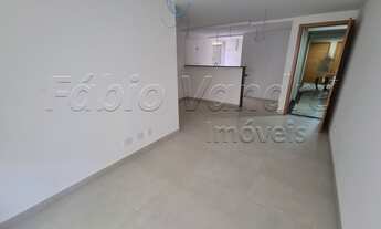 Imagem 3: Apartamento para venda tem 64 metros quadrados com 2 quartos em Tijuca - Rio de Janeiro